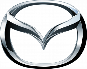 Mazda_Logo_2
