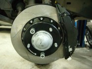 тормоза на лексус LX570 F365 6potU+R365 4potU_hp-brakes (2)