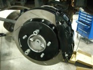 тормоза на лексус LX570 F365 6potU+R365 4potU_hp-brakes (4)