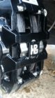 bmw-e92-335d-hp-brakes_5