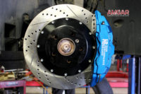 bmw-x6-tormoza-hp-brakes-6