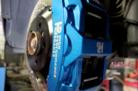 bmw-x6-tormoza-hp-brakes-7