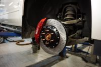 tormoza-na-chevrolet-tahoe-hp-brakes-2