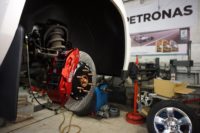 tormoza-na-chevrolet-tahoe-hp-brakes-3