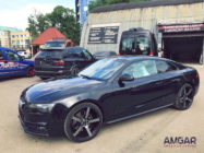 Audi А5