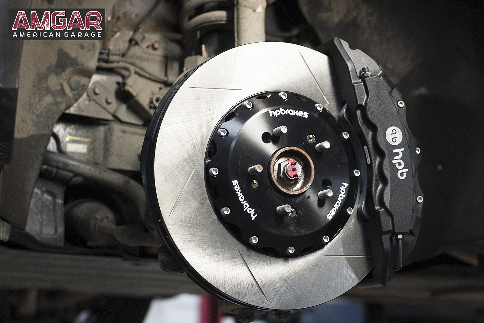 Тормозные BREMBO Genesis g70. Тормозной диск Hyundai Equus. Колодки передние Genesis g70.