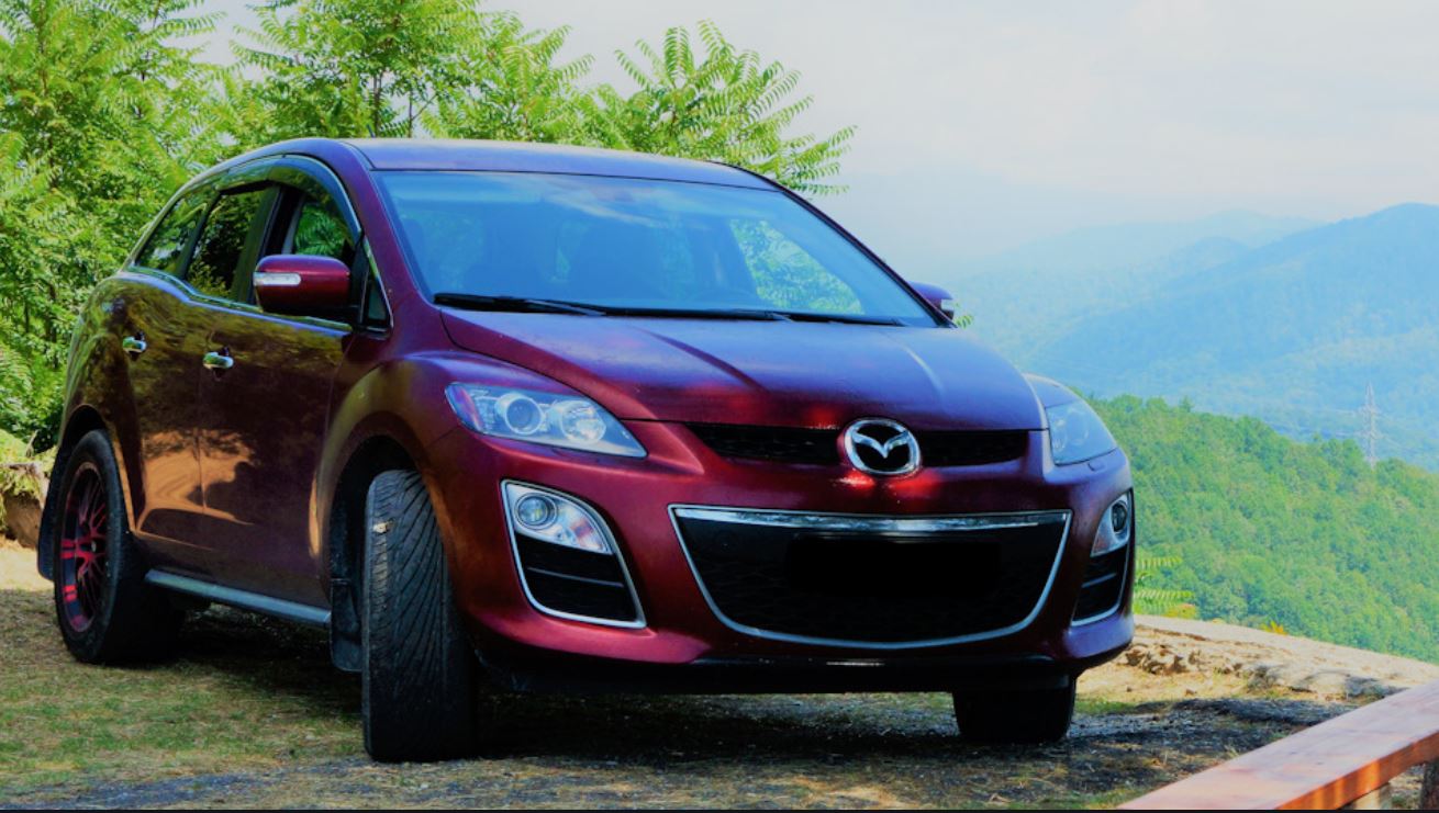 Mazda cx7 замена. Mazda CX-7. Mazda CX 7 2005. Mazda CX 7 2015. Cx7 2015.